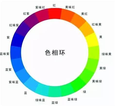 紫+綠是什麼顏色|色碼表＆顏色調色盤